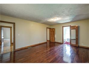 6041 Dayton Springfield Rd, Springfield, OH 45502 photo 11