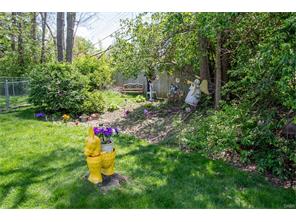3420 Bulah Dr, Dayton, OH 45429 photo 27