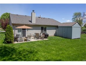 3420 Bulah Dr, Dayton, OH 45429 photo 3