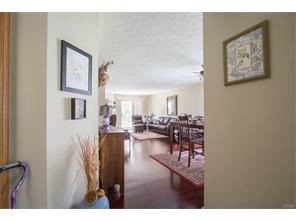 3420 Bulah Dr, Dayton, OH 45429 photo 9