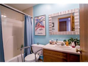 3420 Bulah Dr, Dayton, OH 45429 photo 14