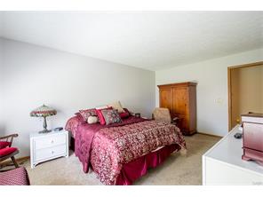 3420 Bulah Dr, Dayton, OH 45429 photo 17