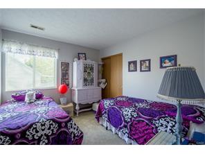 3420 Bulah Dr, Dayton, OH 45429 photo 13