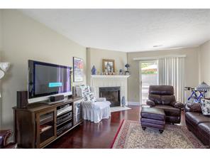 3420 Bulah Dr, Dayton, OH 45429 photo 12