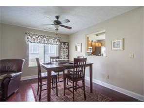 3420 Bulah Dr, Dayton, OH 45429 photo 21