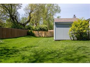 3420 Bulah Dr, Dayton, OH 45429 photo 26