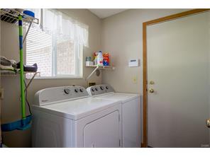 3420 Bulah Dr, Dayton, OH 45429 photo 22