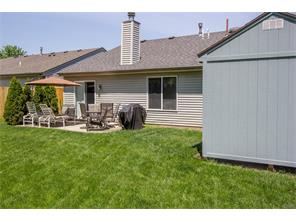3420 Bulah Dr, Dayton, OH 45429 photo 5