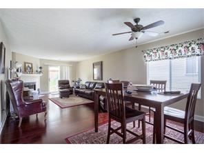 3420 Bulah Dr, Dayton, OH 45429 photo 11