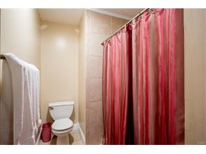 3420 Bulah Dr, Dayton, OH 45429 photo 18