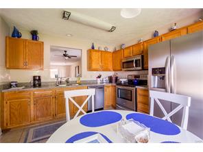 3420 Bulah Dr, Dayton, OH 45429 photo 8