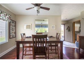3420 Bulah Dr, Dayton, OH 45429 photo 10