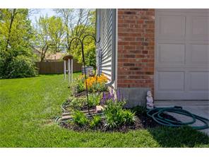 3420 Bulah Dr, Dayton, OH 45429 photo 24