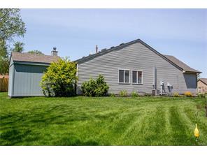3420 Bulah Dr, Dayton, OH 45429 photo 4