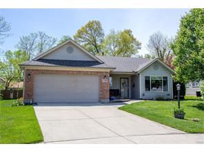3420 Bulah Dr, Dayton, OH 45429 photo 25