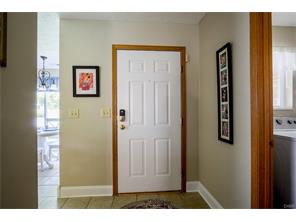 3420 Bulah Dr, Dayton, OH 45429 photo 20