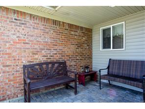 3420 Bulah Dr, Dayton, OH 45429 photo 23