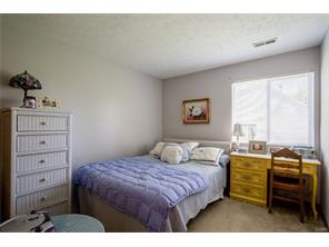 3420 Bulah Dr, Dayton, OH 45429 photo 15