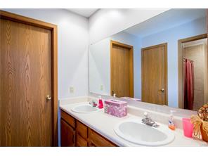 3420 Bulah Dr, Dayton, OH 45429 photo 19