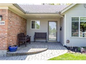 3420 Bulah Dr, Dayton, OH 45429 photo 2
