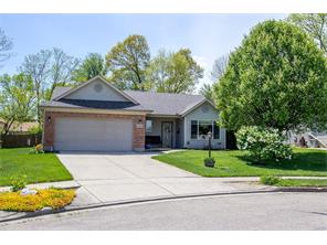 3420 Bulah Dr, Dayton, OH 45429 photo 1