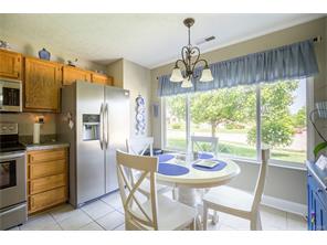 3420 Bulah Dr, Dayton, OH 45429 photo 7