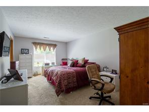 3420 Bulah Dr, Dayton, OH 45429 photo 16