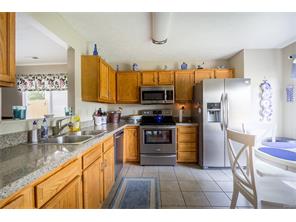 3420 Bulah Dr, Dayton, OH 45429 photo 6