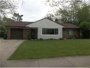 944 E Stroop Rd, Dayton, OH 45429 photo 1
