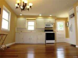 3028 Dwight Ave, Dayton, OH 45420 photo 3