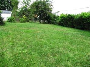 3028 Dwight Ave, Dayton, OH 45420 photo 15