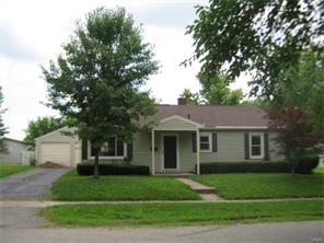 3028 Dwight Ave, Dayton, OH 45420 photo 2