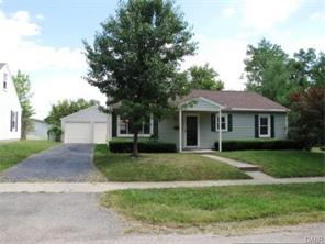 3028 Dwight Ave, Dayton, OH 45420 photo 1