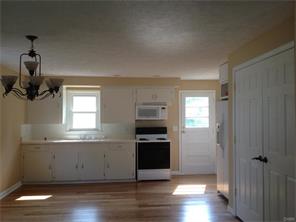 3028 Dwight Ave, Dayton, OH 45420 photo 4