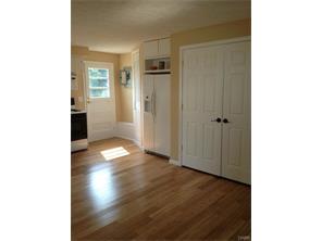 3028 Dwight Ave, Dayton, OH 45420 photo 6