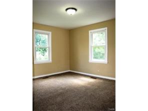 3028 Dwight Ave, Dayton, OH 45420 photo 12