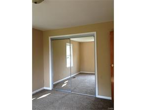 3028 Dwight Ave, Dayton, OH 45420 photo 11
