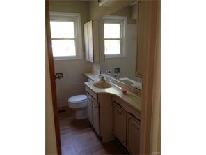 3028 Dwight Ave, Dayton, OH 45420 photo 9
