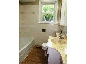 3028 Dwight Ave, Dayton, OH 45420 photo 10