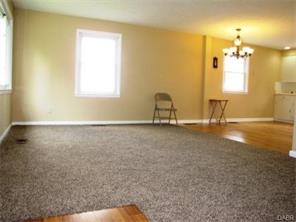 3028 Dwight Ave, Dayton, OH 45420 photo 7