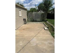 3028 Dwight Ave, Dayton, OH 45420 photo 13
