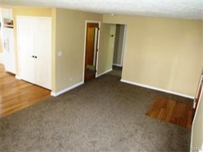 3028 Dwight Ave, Dayton, OH 45420 photo 8