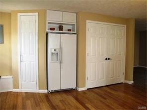 3028 Dwight Ave, Dayton, OH 45420 photo 5