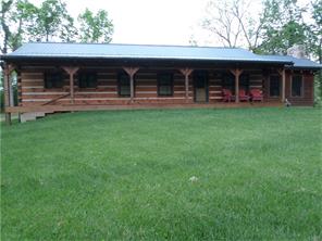 39 Fairfield Pike, Enon Vlg, OH 45323 photo 1