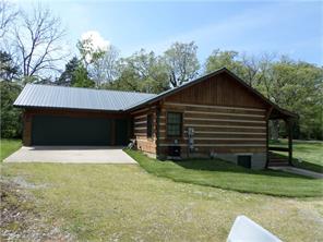 39 Fairfield Pike, Enon Vlg, OH 45323 photo 2
