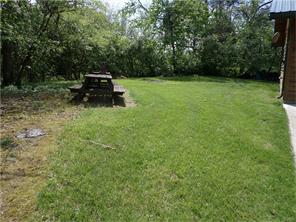 39 Fairfield Pike, Enon Vlg, OH 45323 photo 3