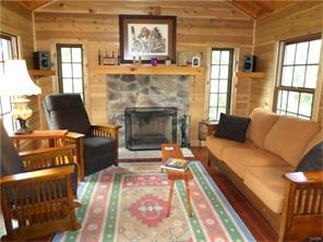 39 Fairfield Pike, Enon Vlg, OH 45323 photo 8