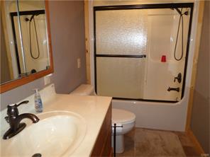39 Fairfield Pike, Enon Vlg, OH 45323 photo 13