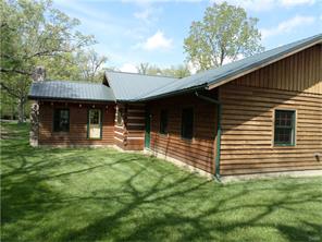 39 Fairfield Pike, Enon Vlg, OH 45323 photo 4