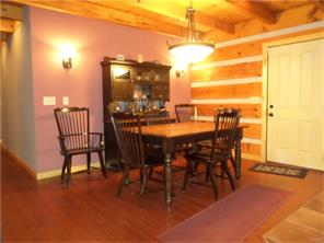 39 Fairfield Pike, Enon Vlg, OH 45323 photo 6